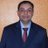 ArunKrishnan79 Twitter Indian User 1321485359239163905