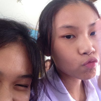 359125___'s profile picture. bartm ·.¸¸.·´¯`·.¸¸.♡