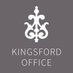 Kingsford Office (@kingsfordedin) Twitter profile photo Kingsford Office (@kingsfordedin) Twitter profile photo
