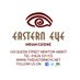 Eastern Eye (@easterneye1990) Twitter profile photo