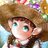 nanao_dqx
