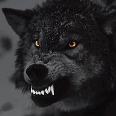 kardas800's profile picture. I'm a Lithuanian gamer I have a YouTube channel ! Be sure to subscribe and Like!