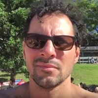 dimitris tsonos (@ptyxio_pote) 's Twitter Profile