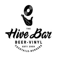 The Hive Bar (@thehivebarerko) 's Twitter Profile