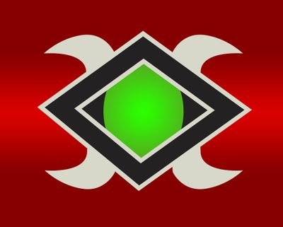 migosan9's profile picture. 