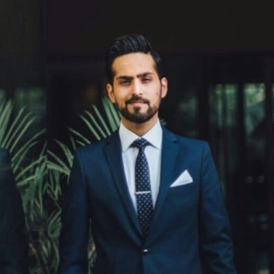 Saqibhussain's profile picture. Lawyer , Studied LLm International Commercial Law from City University London. Liverpool Fc fan  YNWA