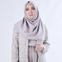 Pin by Luxyhijab on Niquab / نقاب