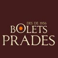 Bolets Prades(@BoletsPrades) 's Twitter Profile Photo