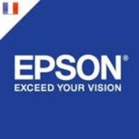 EPSON France (@epson_fr) 's Twitter Profile