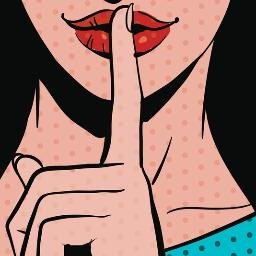 It's no secret that social media marketing is the most powerful business-building tool on the planet. #Socialmedia