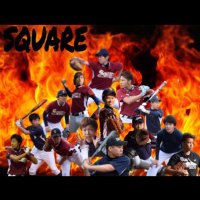 駒澤大学SQUARE (@komasquare) Twitter profile photo