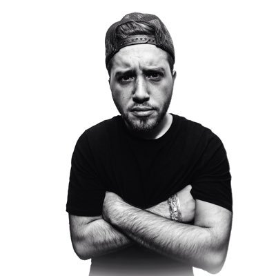 PROMO/DEMOS promo@giosermusic.com BOOKING/MNG tommie@kinphonic.com @kinphonic