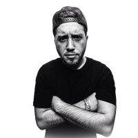 GIOSER 🇪🇸 (@gioser_music) 's Twitter Profile Photo GIOSER 🇪🇸 (@gioser_music) 's Twitter Profile Photo