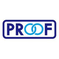 プルーフ(@proof_goods) 's Twitter Profile Photo