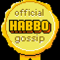 HabbGossip (@habbgossip) 's Twitter Profile