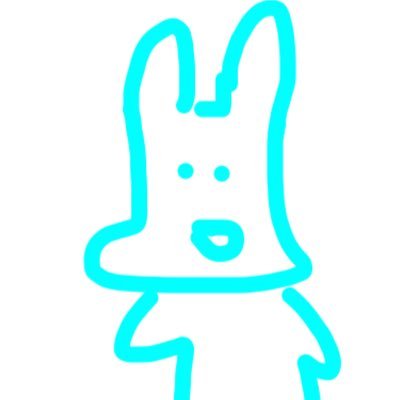 ロイヤルミルクさんのプロフィール画像