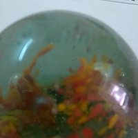 द्रोणाचार्य पांडव वाले । (@babaajit1962) 's Twitter Profile