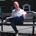 Brian Andrew Inglis (@brianainglis) Twitter profile photo Brian Andrew Inglis (@brianainglis) Twitter profile photo