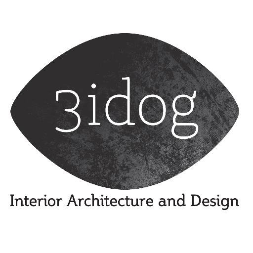 | Interior Designers | An interior design practise with studios in Cornwall and Somerset. Creating memorable and beautiful spaces.