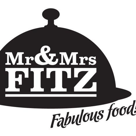 fabfoodtrucks's profile picture. Food Brokers & Caterers, #bespoke #Fabulousfoodadventures #corporatecatering #privateevents, #filmandtvcatering #streetfood #urbankitchen #privatecatering