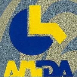 AMIDA és l'Associació de Persones amb Diversitat Funcional del Principat d'Andorra.

https://t.co/HuEXfqWZYq