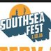 Southsea DIY (@southseadiy) Twitter profile photo Southsea DIY (@southseadiy) Twitter profile photo