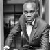 Daniel Anunda (@danielanunda) Twitter profile photo Daniel Anunda (@danielanunda) Twitter profile photo
