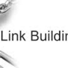 seolinkbuildin2's profile picture. We are Provides The professional Link building services For Ahmedabad, India, Mumbai, Delhi, UK, USA, Australia, Dubai.