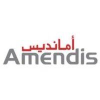 Amendis(@AmendisOfficiel) 's Twitter Profile Photo