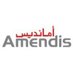 Amendis (@amendisofficiel) Twitter profile photo Amendis (@amendisofficiel) Twitter profile photo