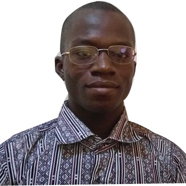 zeroburn32's profile picture. Full Stack Web Developper, IT Specialist