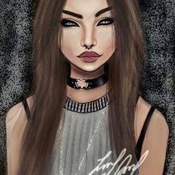 illustration artist & graphic designer ----- my life is my canvas ----
Arts & Design Club President at @abudhabiuniversity #adu