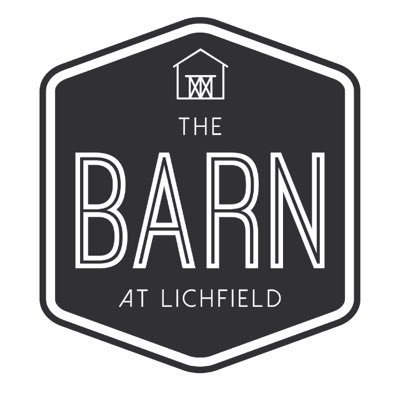 The Barn Profile