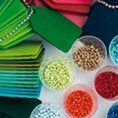 Mirachrome_srl's profile picture. Mirachrome produce masterbatches realizzati in resine poliolefiniche (PE PP), polistireniche (PS) e tecnopolimeri  (ABS,PA e similari)