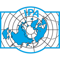 International Permafrost Association(@ipapermafrost) 's Twitter Profileg