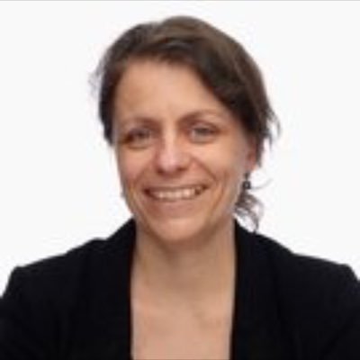 flomidanton's profile picture. EMI Sciences Po #education #communication #medias #digital #creativeindustries