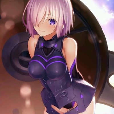 フェイトグランドオーダー専用アカウント。 FGOプレイヤーは気軽にフレンド申請ください。ID 078 269 503