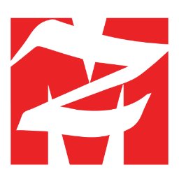 ZephyrMinerals's profile picture. Gold exploration and development - focused on advancing its 100% controlled gold property in the United States.

ZFR:TSX.V; ZPHYF:OTCBB