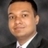 felizsb's profile image