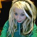 michaela george - @mikkigeorge - Twitter