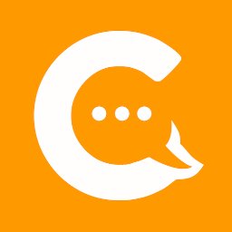 Сервис для работы с обращениями и чат-ботами в крупнейших соцсетях и в мессенджерах #smm #chotam #chotamru