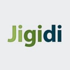 jigidipuzzles Profile Picture