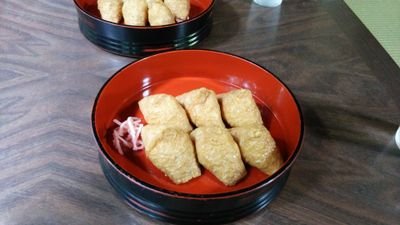 あきさんのプロフィール画像