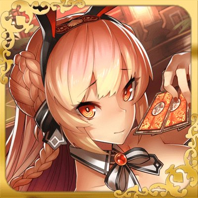 マジェスタ・聖剣伝ラグナ・クロス