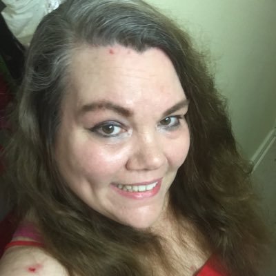 imcarriecakes's profile picture. People say I'm quirky, compassionate, and loyal...I'm just a small town girl, what you see is what you get...wanna know me? Hmu...Oh did I mention, I'm SINGLE!!
