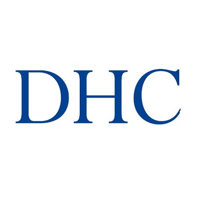 DHCのキャンペーン専用アカウントです。Twitterでは返信はいたしません。 ご意見はお問い合わせフォームからお願い致します。 ⇒https://t.co/NQ814u4nfH