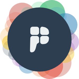 PluriLabs's profile picture. Pluri's goal is to improve scientific research through disruptive software and biotechnology. We design innovative products to solve hard research problems.
