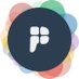 Pluri (@plurilabs) Twitter profile photo Pluri (@plurilabs) Twitter profile photo