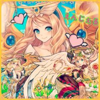 えんじぇるଘ(*ฅ́˘ฅ̀*)ଓ (@angel_pad_sexy) 's Twitter Profile Photo えんじぇるଘ(*ฅ́˘ฅ̀*)ଓ (@angel_pad_sexy) 's Twitter Profile Photo