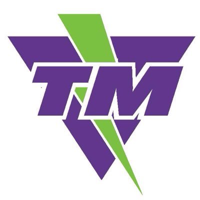 teammagicDB's profile picture. Follow us, and for each follow @dbborntobe will donate £1 to the charities below: @hopeandhomes                               @autisticauk #BYTTWD